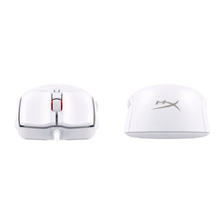 HyperX Pulsefire Haste 2 - Gaming Mouse