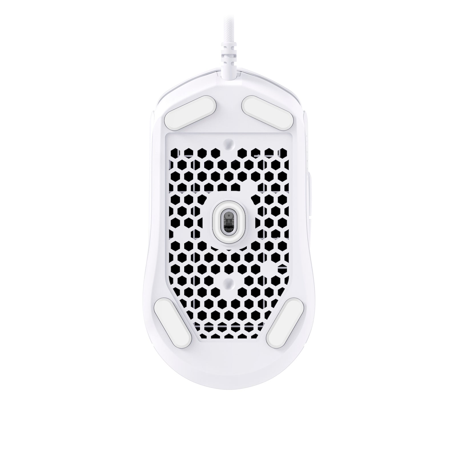 Why Is My HyperX Pulsefire Haste Not Working? Fixing The Most Common Issues