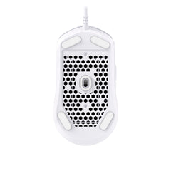 HyperX Pulsefire Haste 2 - Gaming Mouse