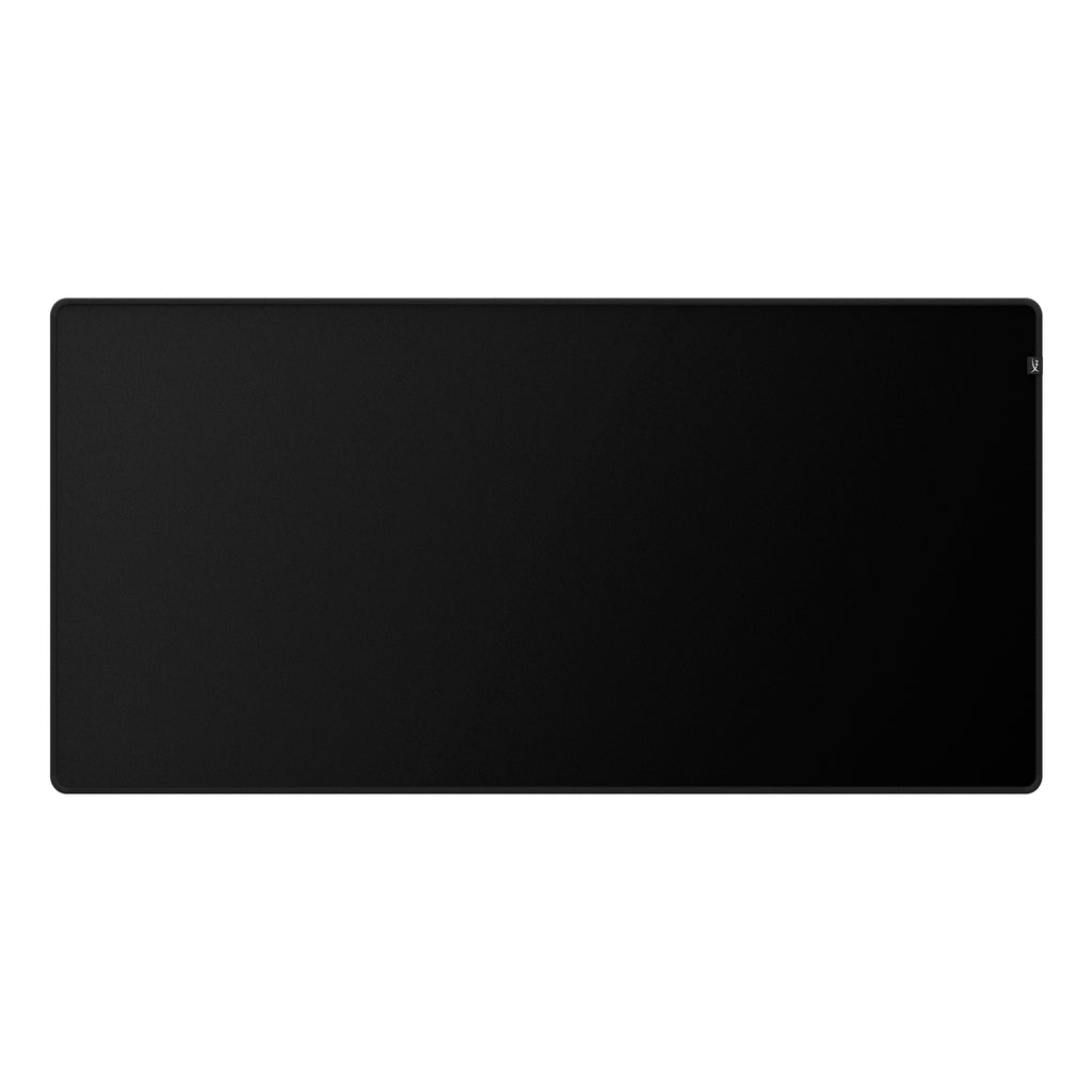 Pulsefire Mat – Gaming Mouse Pad | HyperX – HyperX ROW