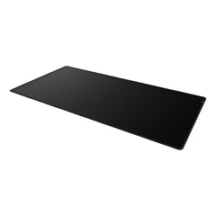 HyperX Pulsefire Mat - Cloth (2XL)