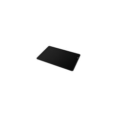 HyperX Pulsefire Mat - Cloth (M)