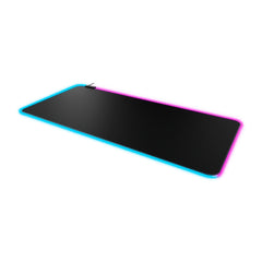 HyperX Pulsefire Mat - RGB (XL)