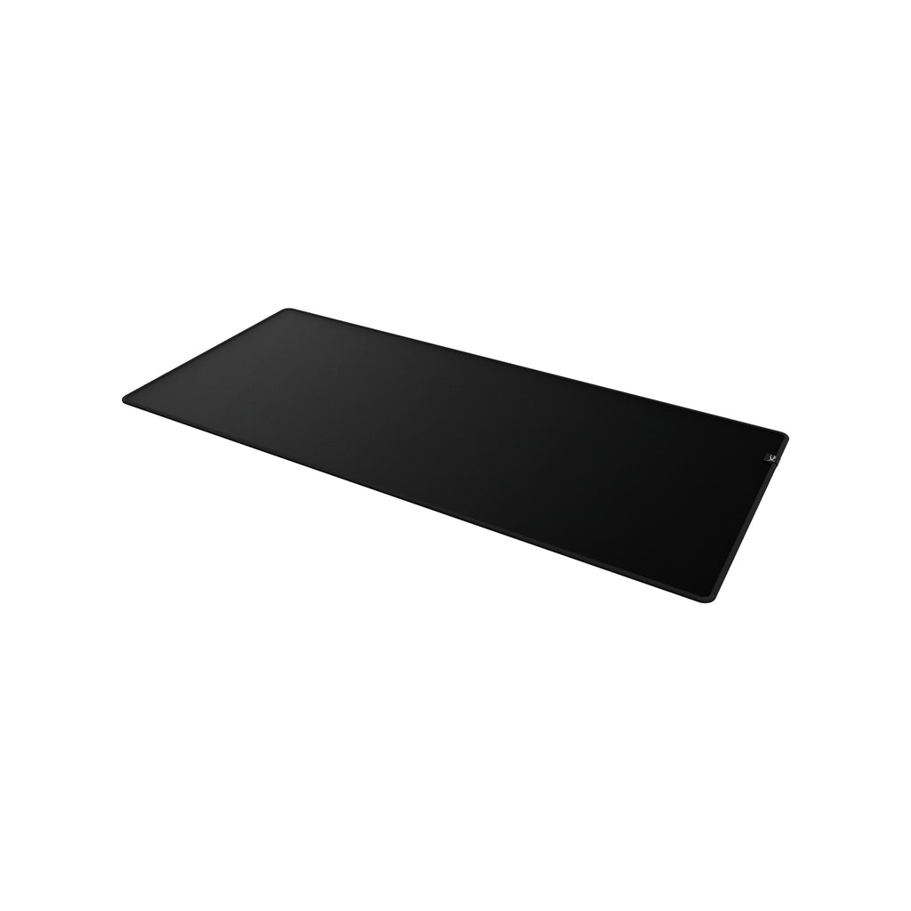Pulsefire Mat – Gaming Mouse Pad
