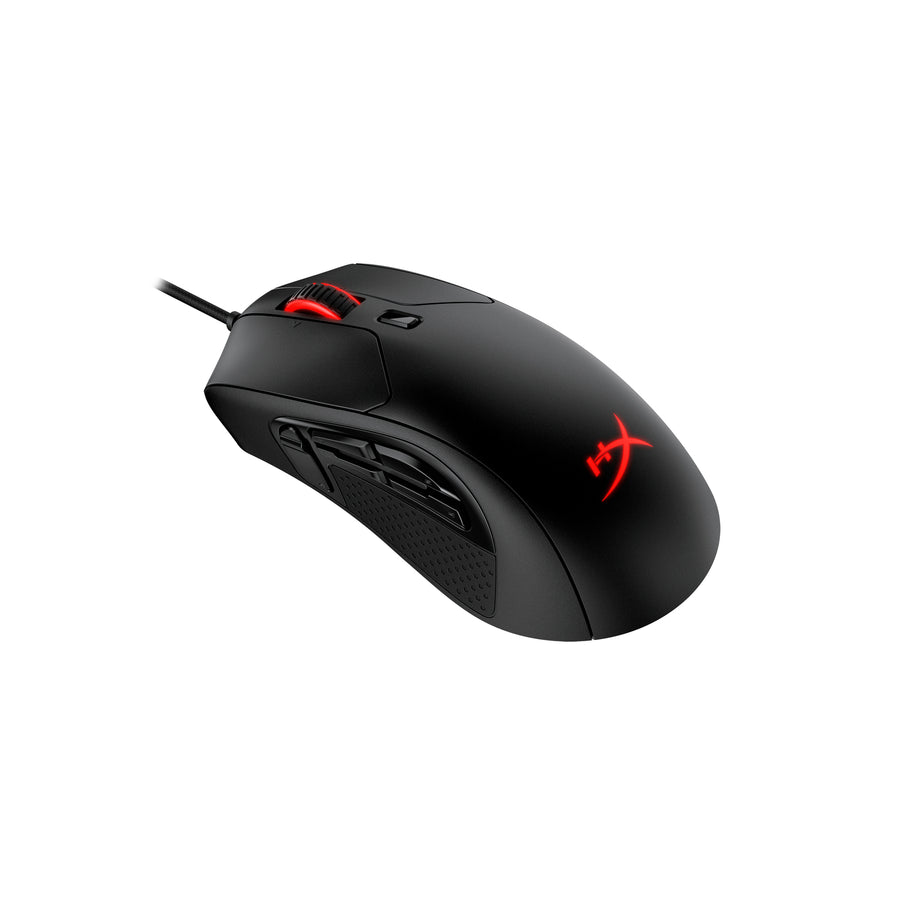 HyperX NGENUITY Software – HyperX ROW