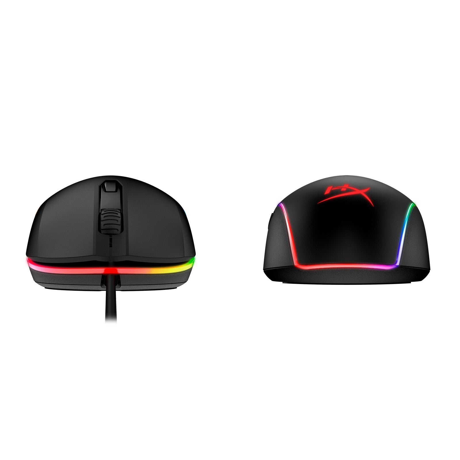 HyperX Pulsefire Surge - Gaming Mouse