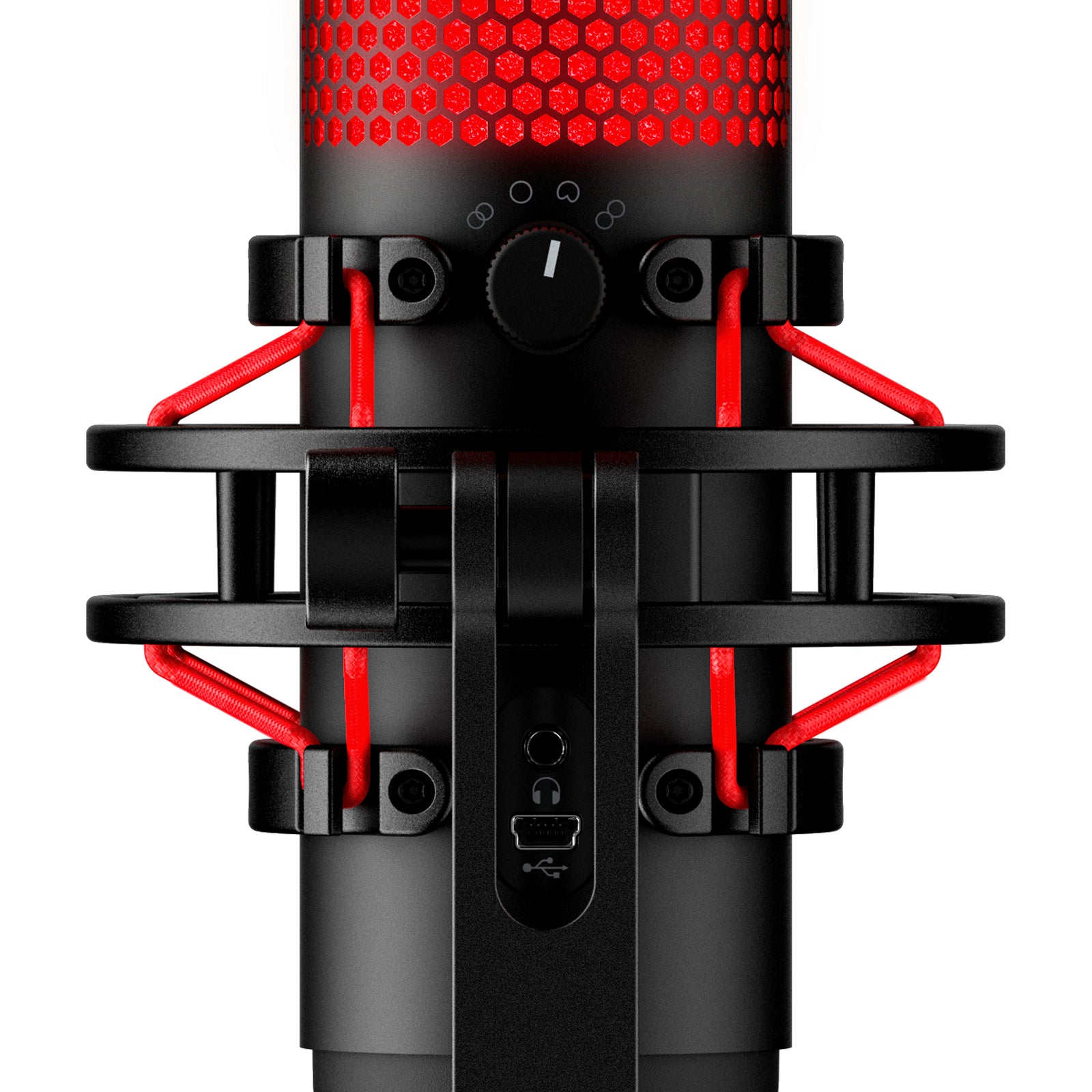 Best Microphone for Streaming Best Microphone for Streaming