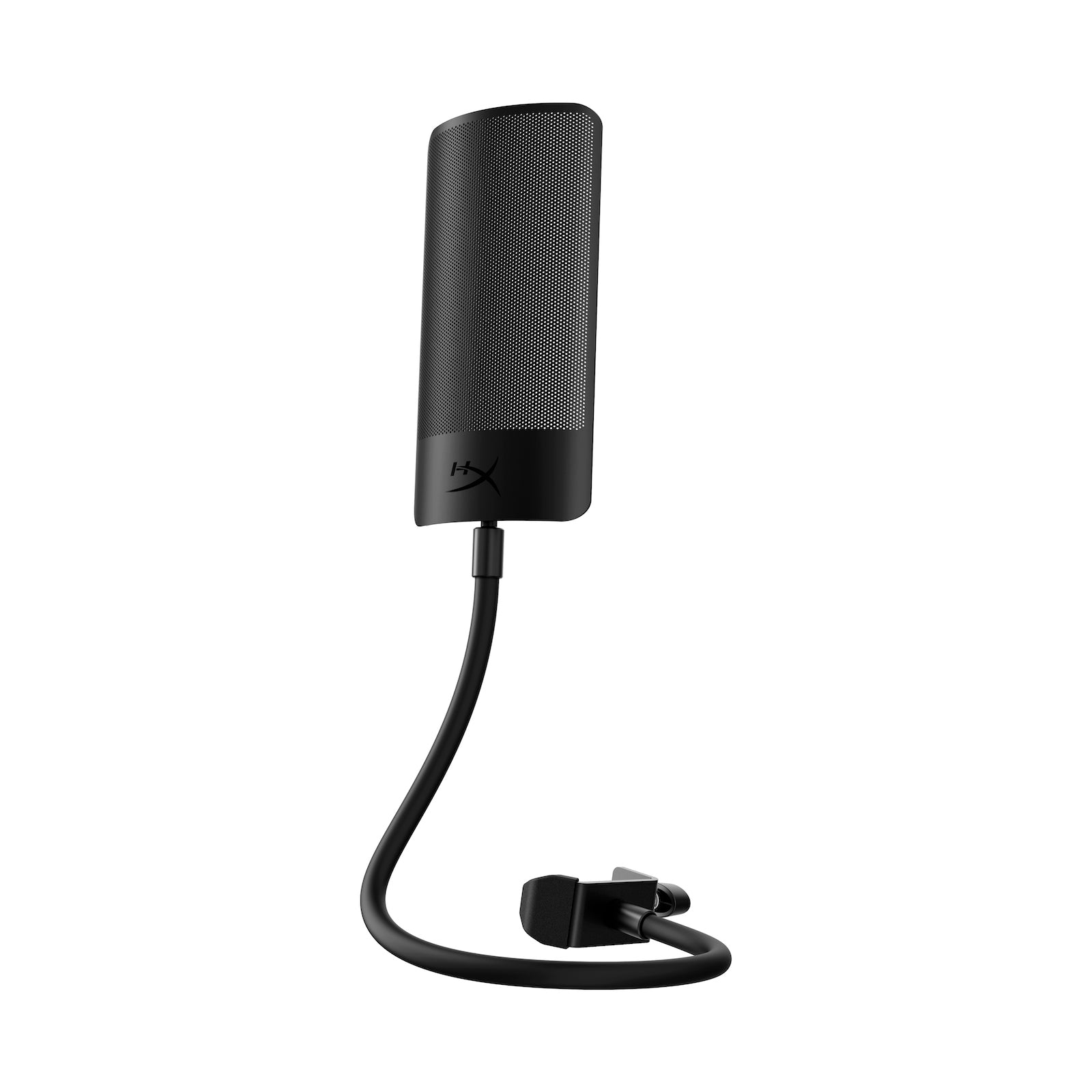 hyperx_shield_microphone_pop_f