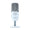 HyperX SoloCast - USB Microphone