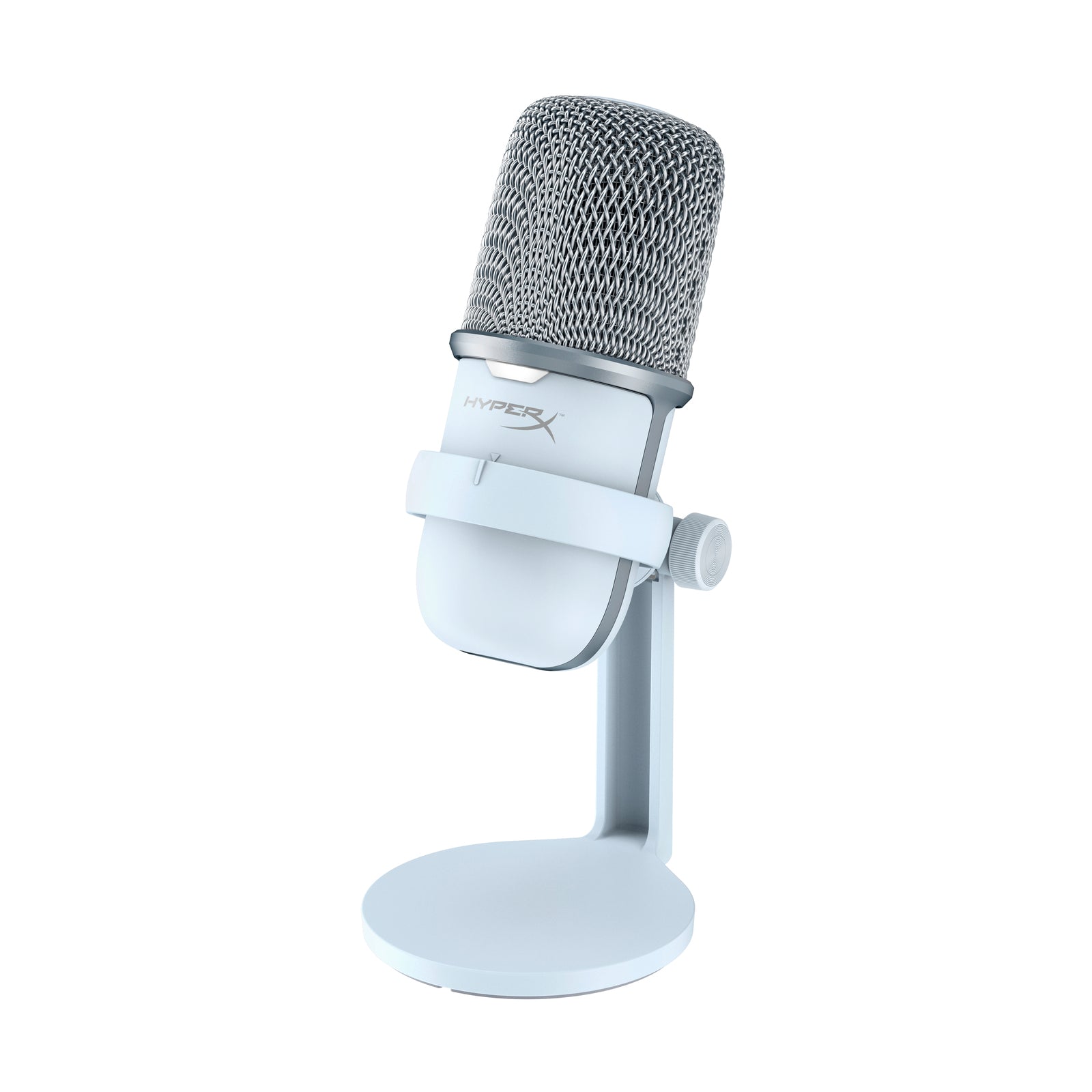 Support de microphone universel réglable à ciseaux,support HONArm Support de microphone universel réglable à ciseaux,support HONArm