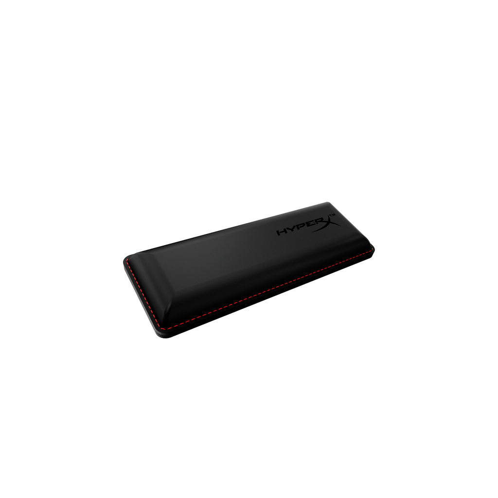HyperX Wrist Rest - Mouse – HyperX ROW
