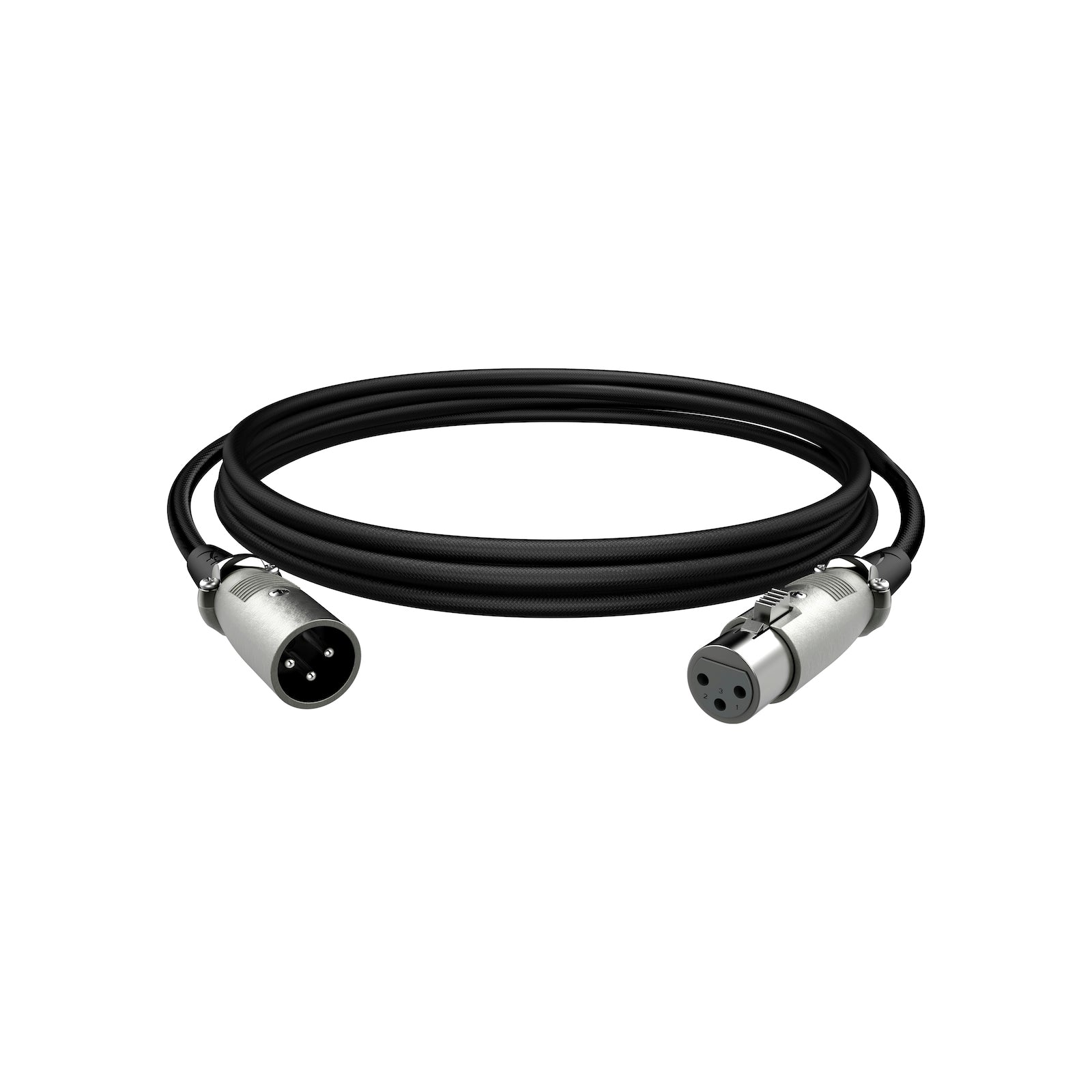 HyperX XLR Cable
