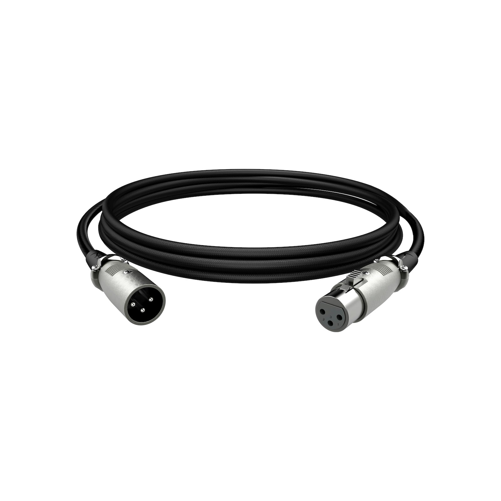 XLR Cable HyperX HyperX ROW xlr-cable-hyperx-hyperx-row